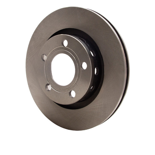 Disc Brake Rotor 600-73020