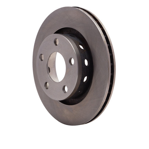 Disc Brake Rotor 600-74023