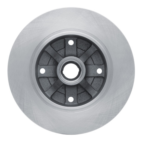Disc Brake Rotor 600-74003