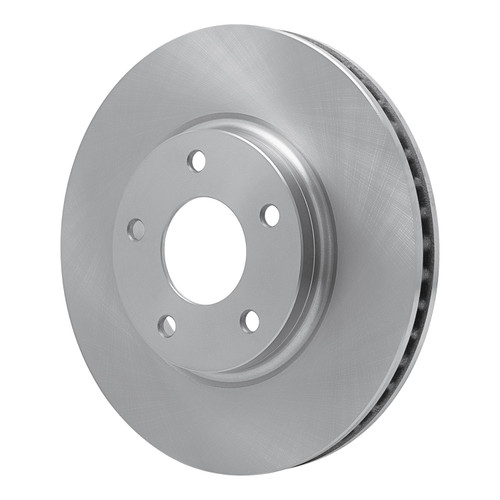 Disc Brake Rotor 600-67087
