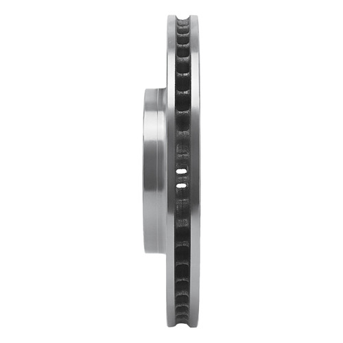 Disc Brake Rotor 600-67087