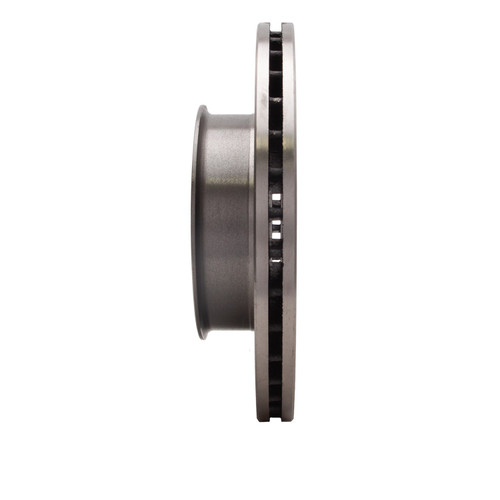 Disc Brake Rotor 600-74040
