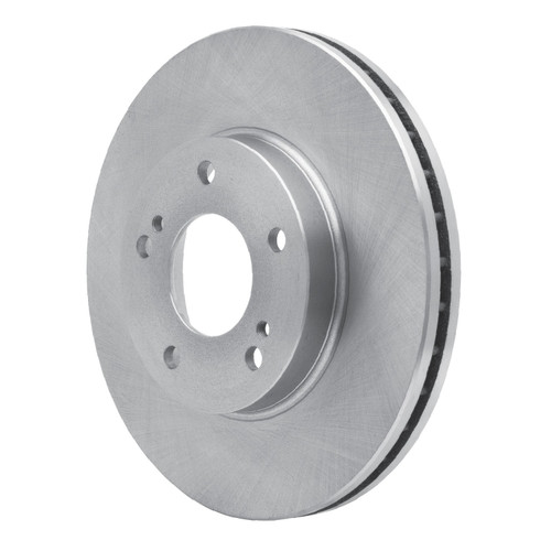 Disc Brake Rotor 600-68002