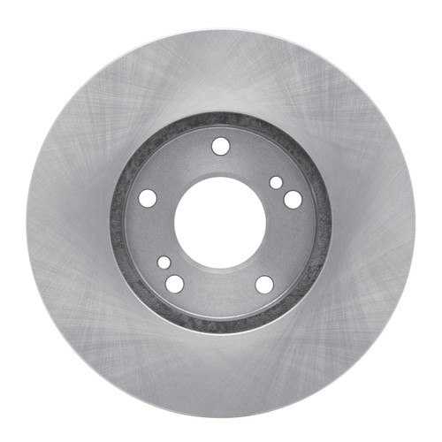 Disc Brake Rotor 600-68002
