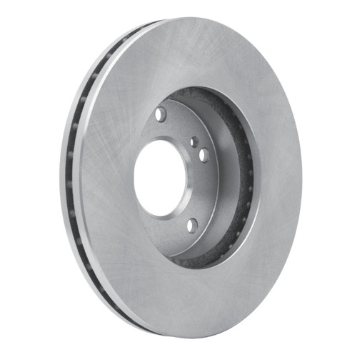 Disc Brake Rotor 600-68002