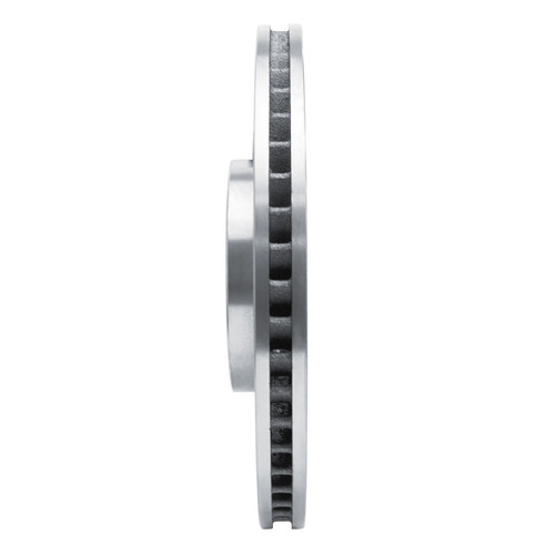 DFC Brake Rotor 600-75058D