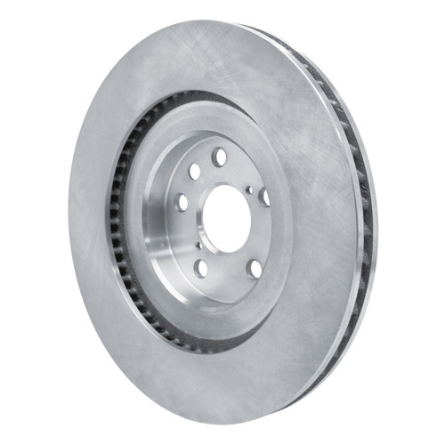 DFC Brake Rotor 600-75058D