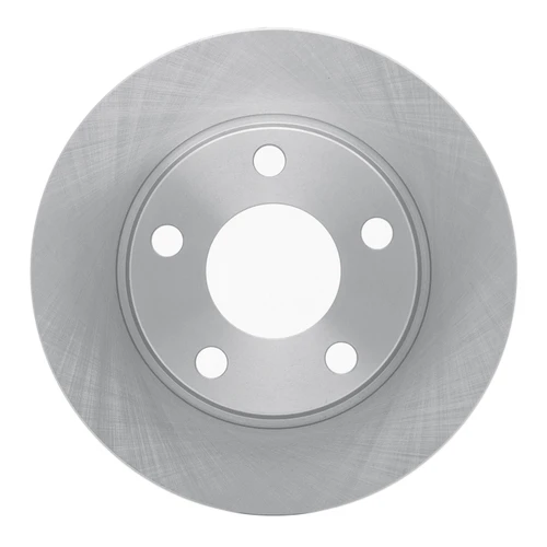 Disc Brake Rotor 600-73022