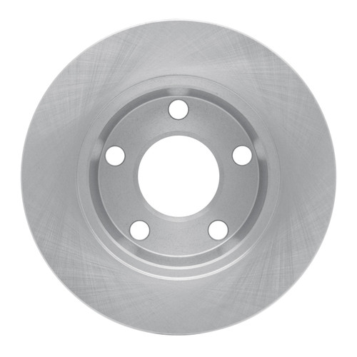 Disc Brake Rotor 600-73022