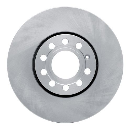 Disc Brake Rotor 600-73041