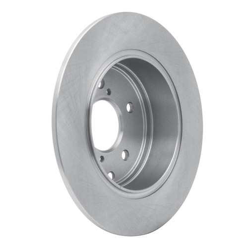 Disc Brake Rotor 600-68003