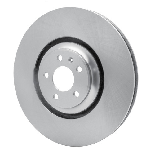 Disc Brake Rotor 600-73062