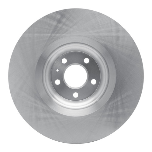 Disc Brake Rotor 600-73062