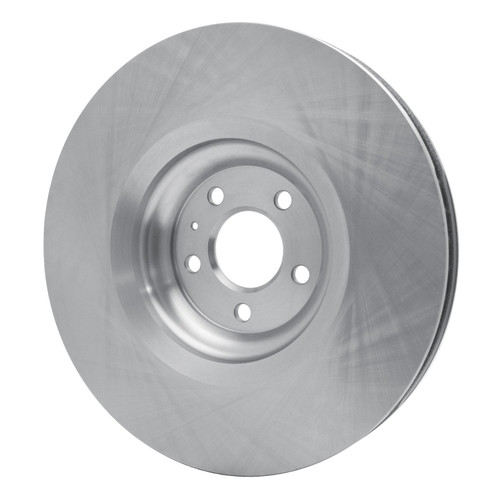 Disc Brake Rotor 600-73062