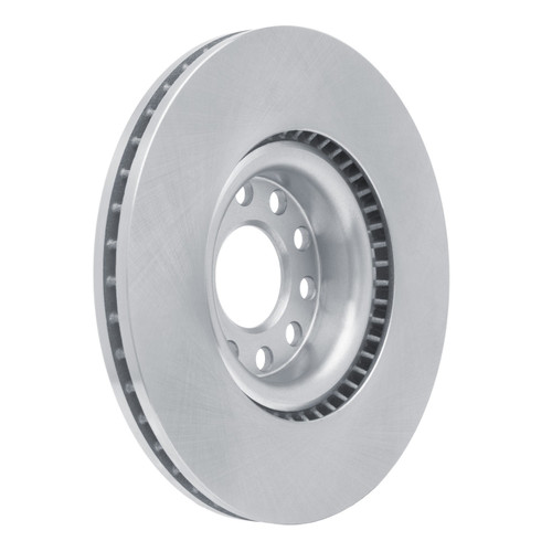 Disc Brake Rotor 600-73023
