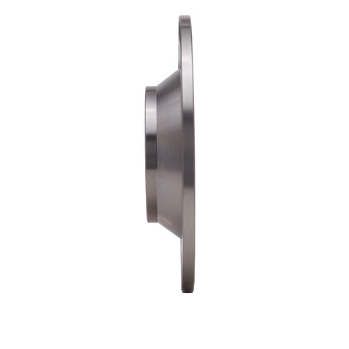 Disc Brake Rotor 600-73042