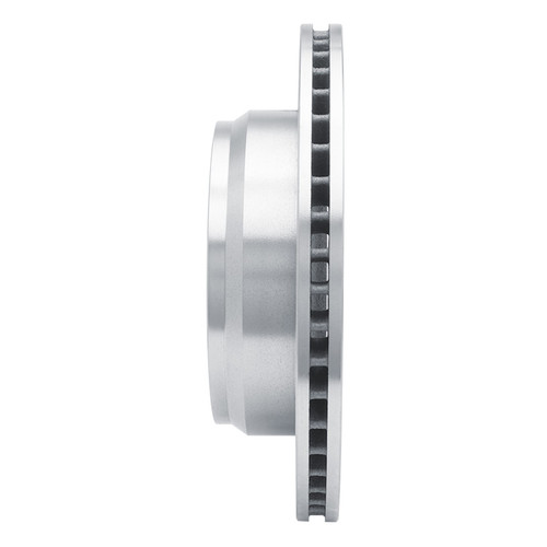 Disc Brake Rotor 600-67101