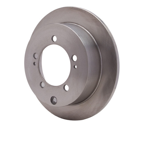 Disc Brake Rotor 600-72030