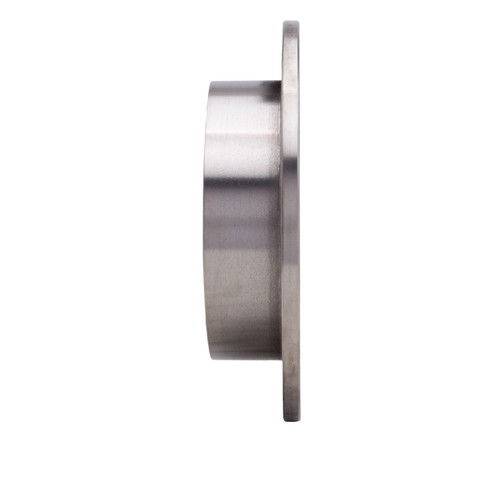 Disc Brake Rotor 600-72030