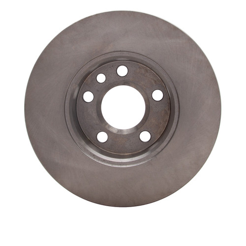 Disc Brake Rotor 600-74042