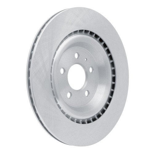 Disc Brake Rotor 600-73063