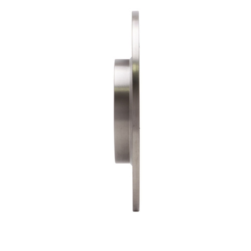 Disc Brake Rotor 600-72063