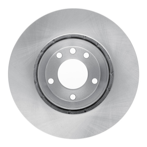 Disc Brake Rotor 600-74051D