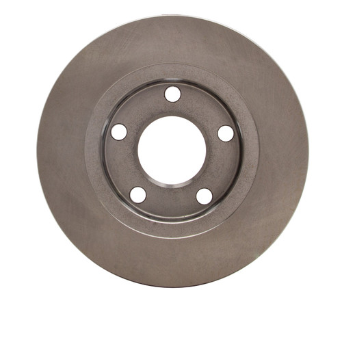 Disc Brake Rotor 600-73024