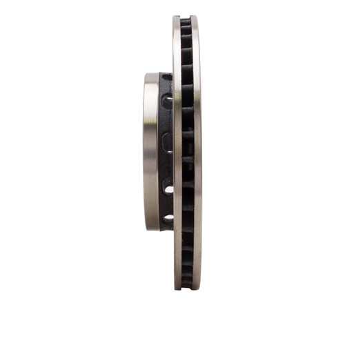 Disc Brake Rotor 600-73024