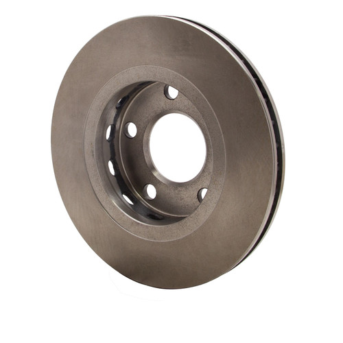 Disc Brake Rotor 600-73024