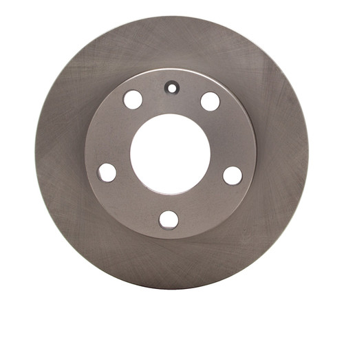 Disc Brake Rotor 600-73043