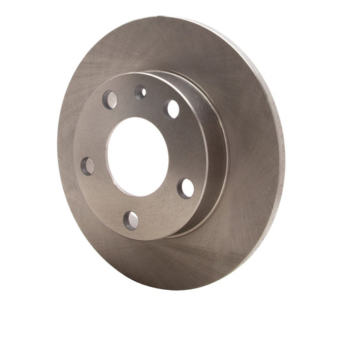 Disc Brake Rotor 600-73043