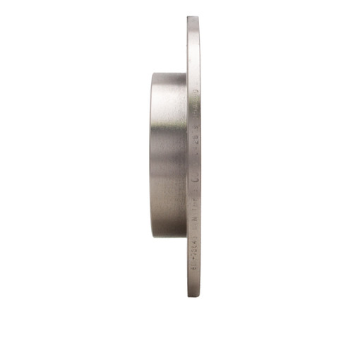 Disc Brake Rotor 600-73043
