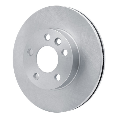 Disc Brake Rotor 600-74043