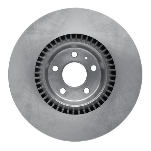 Disc Brake Rotor 600-73064