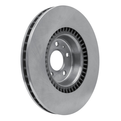 Disc Brake Rotor 600-73064