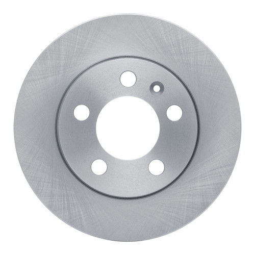 Disc Brake Rotor 600-73025