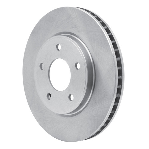 Disc Brake Rotor 600-67103