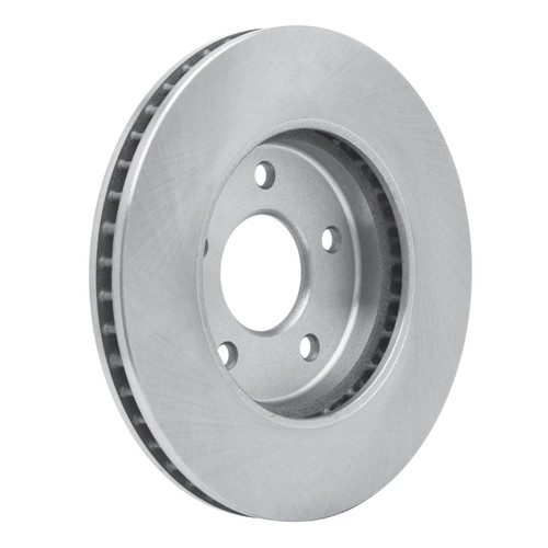 Disc Brake Rotor 600-67103