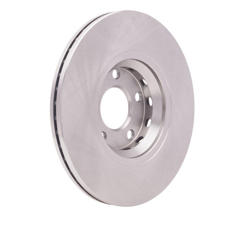 Disc Brake Rotor 600-73044