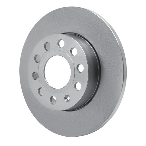 Disc Brake Rotor 600-74027