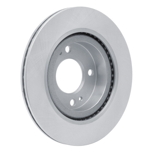 Disc Brake Rotor 600-72069