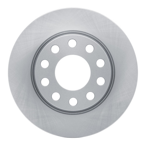 Disc Brake Rotor 600-73045