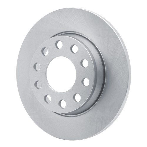 Disc Brake Rotor 600-73045