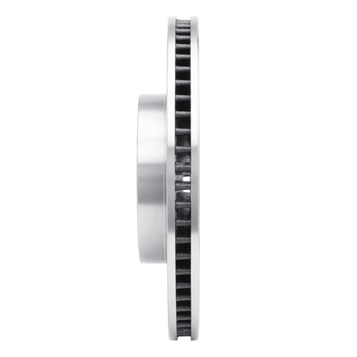 Disc Brake Rotor 600-75017