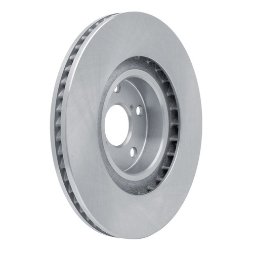Disc Brake Rotor 600-75028D