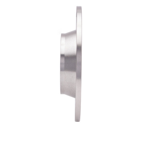 Disc Brake Rotor 600-74055