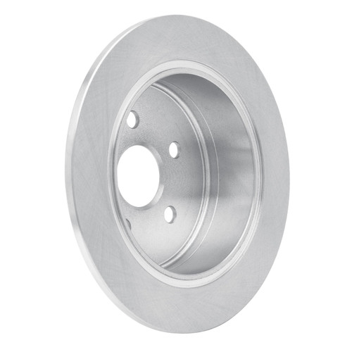 Disc Brake Rotor 600-76029