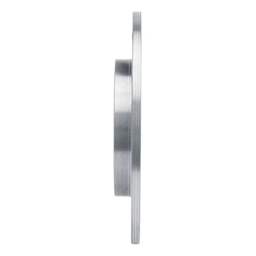 Disc Brake Rotor 600-75029