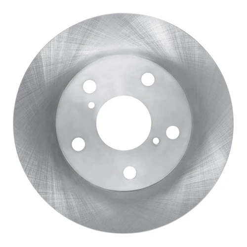Disc Brake Rotor 600-76047
